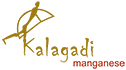 Kalagadi Mine