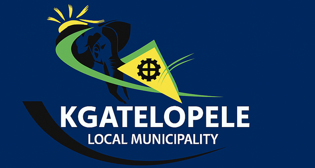Kgatelopele Local Municipality
