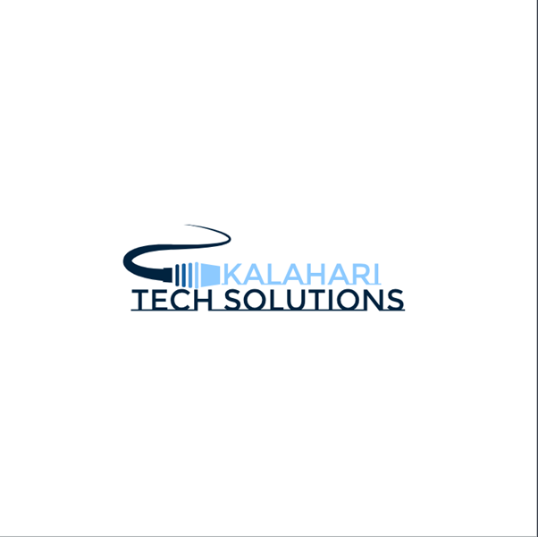 Kalahari Tech Solutions